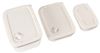 Picture of PICNIC BOX L
